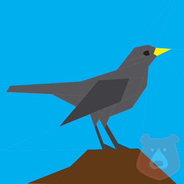 FPP Birds Collection - Image 4