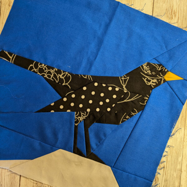 FPP Birds Collection - Image 3
