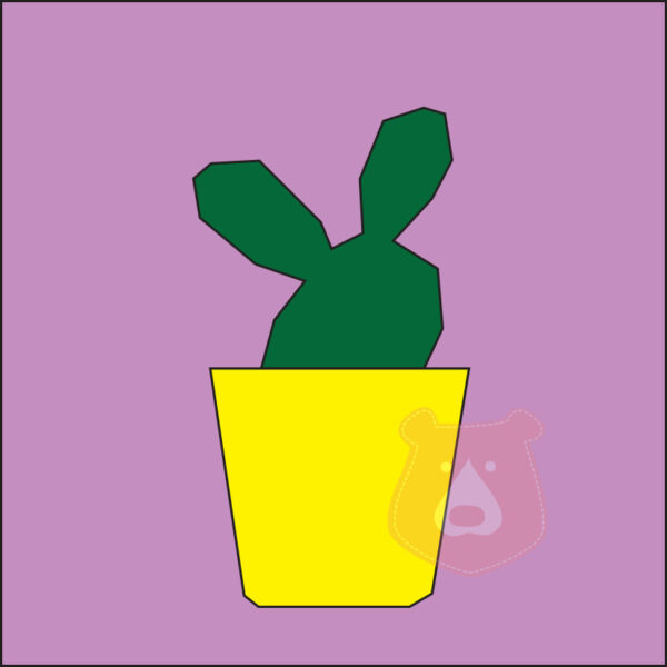 Houseplant FPP Collection - Image 4