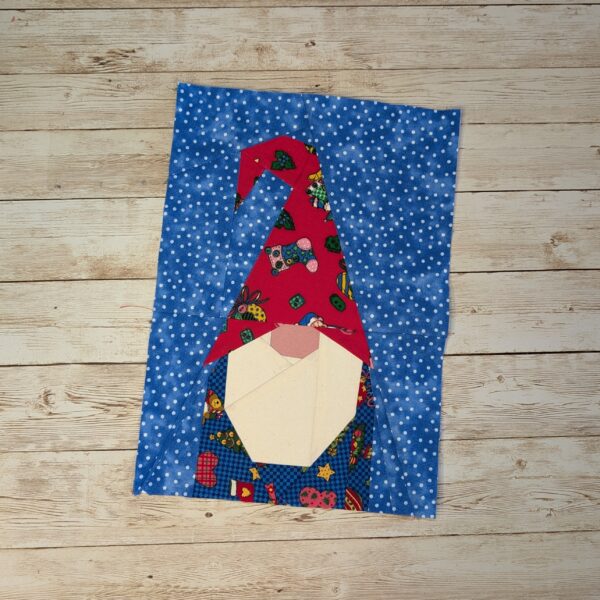 Christmas FPP Collection - Image 10