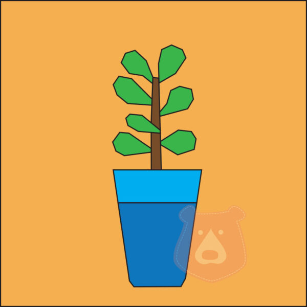 Houseplant FPP Collection - Image 5