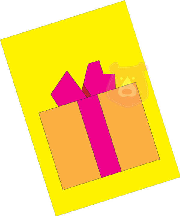 Christmas FPP Collection - Image 7