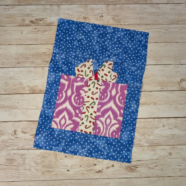Christmas FPP Collection - Image 8
