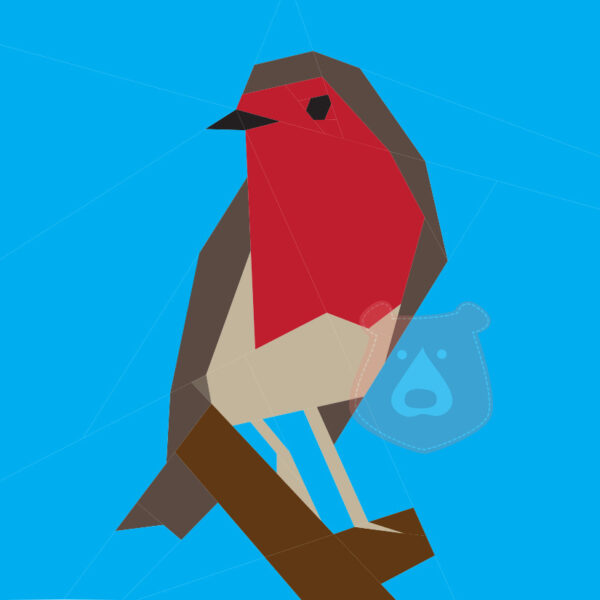 FPP Birds Collection - Image 8