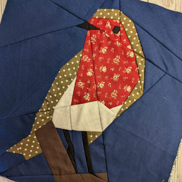 FPP Birds Collection - Image 7