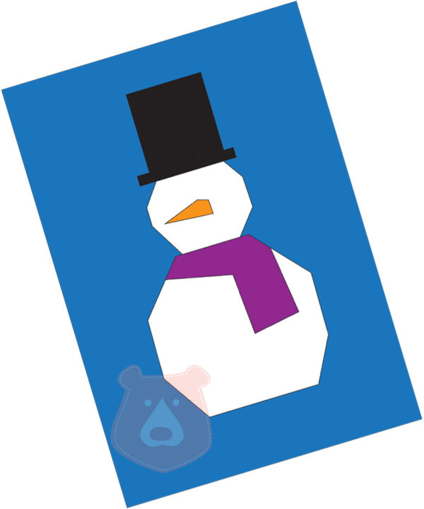 Christmas FPP Collection - Image 3