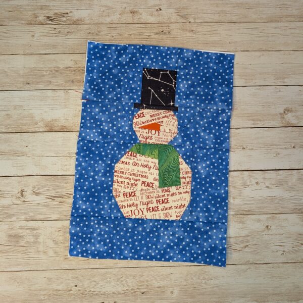 Christmas FPP Collection - Image 4