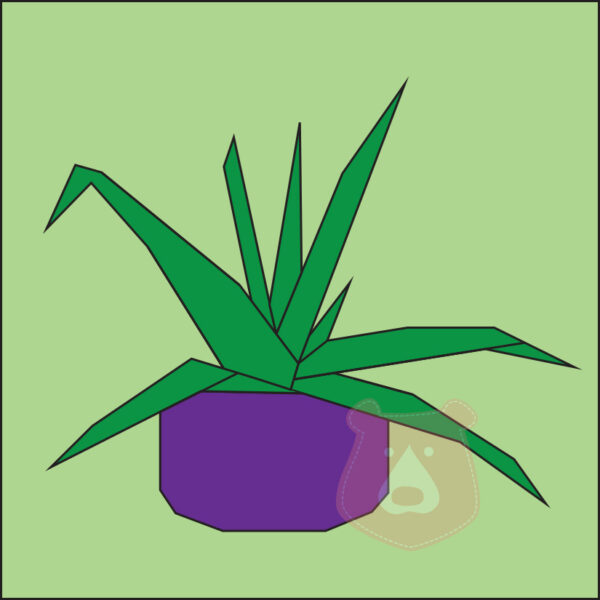 Houseplant FPP Collection - Image 3