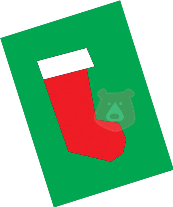 Christmas FPP Collection - Image 5