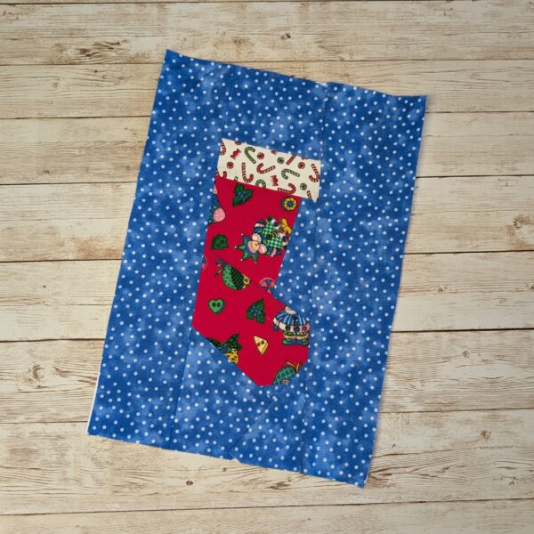 Christmas FPP Collection - Image 6