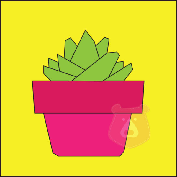 Houseplant FPP Collection - Image 2