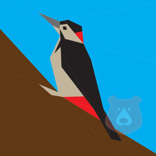 FPP Birds Collection - Image 10