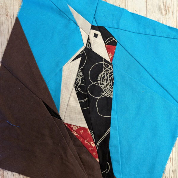 FPP Birds Collection - Image 9