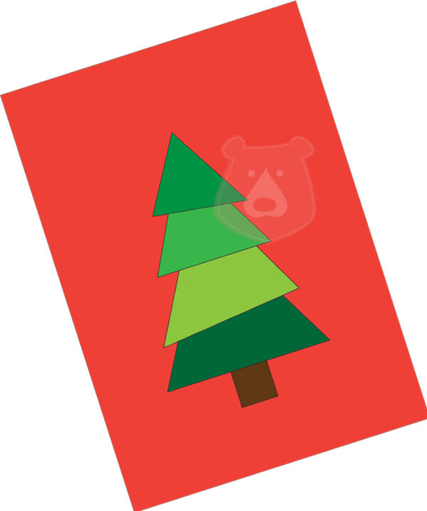 Christmas FPP Collection - Image 13
