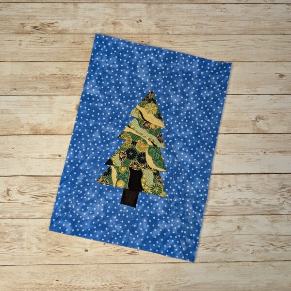 Christmas FPP Collection - Image 14