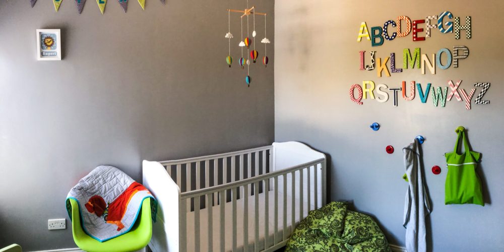 0131A23D-8BC5-4A02-8274-CBEF4F46464B