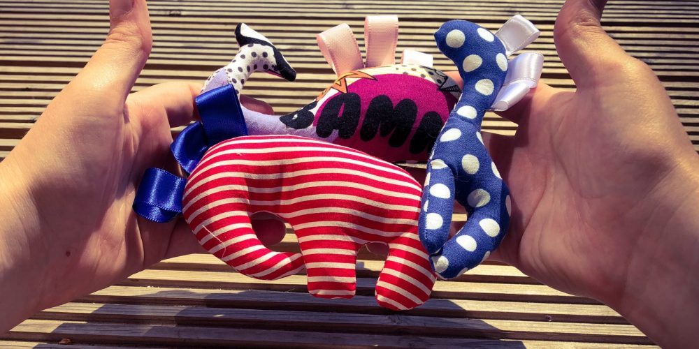 29721698-96C5-4622-9CE2-9B63E3D14992