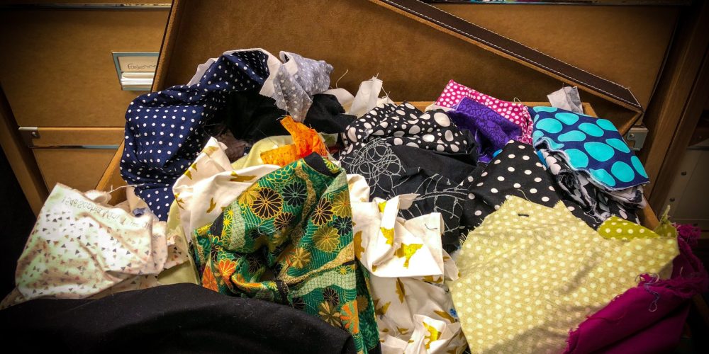 36C4CF7B-6A67-4F69-B840-3F60F1B2C2DD