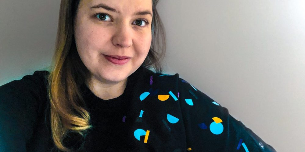 9A196C5A-5E10-499F-B9BA-4622B88F7CA4