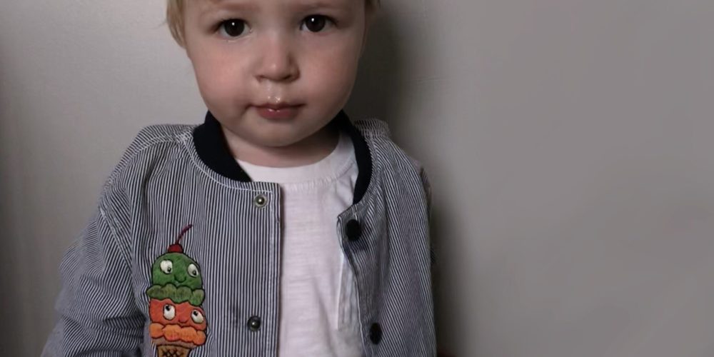 D755E14C-B107-44D2-83B6-AE7DB473C39A