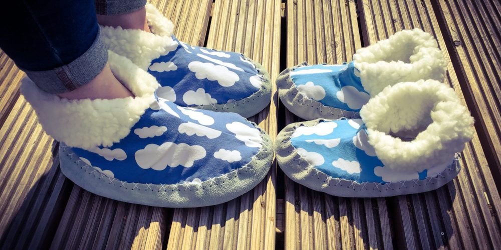 E018C9C3-5228-4A71-90D8-115D855F2323