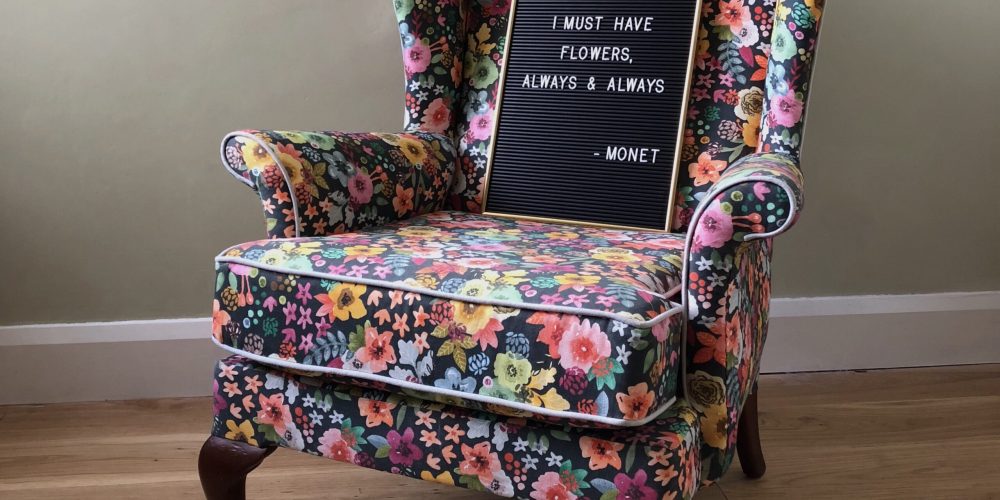 Photo 06-09-2018, 12 48 17